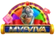 MVPVIVA